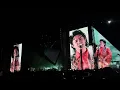 「lulu.」　Mrs. GREEN APPLE 【LIVE from ゼンジン未到とイ/ミュータブル〜間奏編〜】