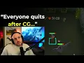 Should Drop Rates in OSRS be Higher