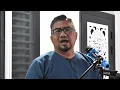 Download Lagu Chegubard Bongkar Isu  Sebenar Ambalat: Anwar Ibrahim Khianat Mandat Rakyat?