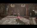 CODE VEIN RWBY Run Episode 2