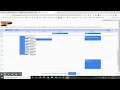 Appointment Slots in Google Calendar