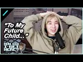 Download Lagu How Will Jae Raise His Kids | HDIGH Ep. #14 Highlight
