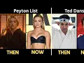 Cobra Kai Full Cast THEN and NOW 2026 - Where Are They Now