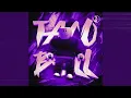Download Lagu TACO BELL - Dj Funks, TRXSHBXY, Rodricci, motty
