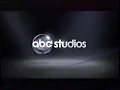 Jackhole Industries/ABC Studios/Nightline Intro (2013)