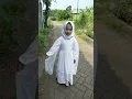 Download Lagu masya'allah tabarokallah