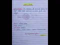 SQL Joins Handwritten notes Inner join left join Right join Full join