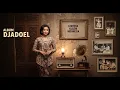 Download Lagu Playlist Lagu Jadul Nostalgia • Tembang Kenangan Tempo Doeloe Abadi