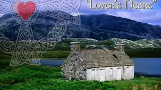silly wizard lovers heart
