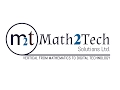 Multi-threading in JAVA