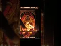 Download Lagu kateel Durga parameshwari maha mangalarathi