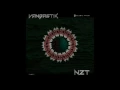 Download Lagu Vanbastik - The soul, the mind \u0026 the body (Original Mix)