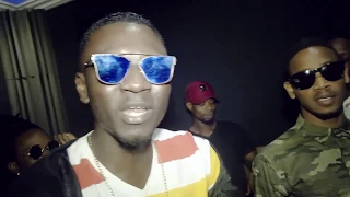 philkeyz afrofusion session s01e01 aquila studio 