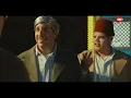 مش هتعرف تبطل ضحك بسبب إسماعيل وزقزوق 😂🤣 #النص