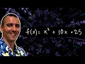Solving Polynomials Made Easy Finding All Real Zeros