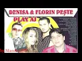 Download Lagu Florin Peste, Denisa si Play Aj - Ti-am dat tot 💗 by Manele HIT