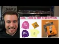 I LOVE IT! TWICE OXYGEN  (트와이스 OXYGEN 가사) - Reaction