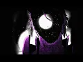 Download Lagu Eternxlkz - SENTE MAIS (Super Slowed + Reverb). Aizen edit
