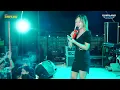 Download Lagu NEW GAPERO - GERHANA DALAM CINTA - KIKI MARGARETA - COMBI NEW GENERATION \u0026 CREW DADAKAN KANJENG MAMI