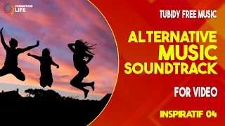 tubidy free music alternative music soundtrack for video