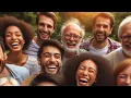 What s A Short Clean Joke That Gets A Laugh Every Time - Part 10