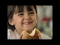 TNT Commercials September 17-18 2012 60fps