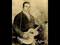 BLIND LEMON JEFFERSON : The Black Snake Moan 1926