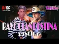 Download Lagu #DJKCassiano | Rave Clandestina | @DjDmOficial | PISEIRO PRA PAREDÃO \
