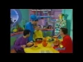 Shimmer Shimmer And Shine Hates Broccoli