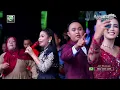 Download Lagu DIAN ANIC - DIRUBUNG SEMUT - ANICA NADA SIANG 05 MARET 2022 - DS CEMPAKA PLUMBON CIREBON