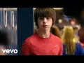 Download Lagu Owl City - Metropolis