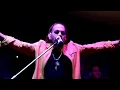 Toño Rosario - Un Buen Perdedor (En Vivo)