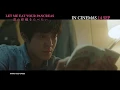 Download Lagu LET ME EAT YOUR PANCREAS Official Trailer | In Cinemas 14.09.2017