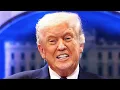 REPORT Trump wanted to LAUNCH NUKES was stopped