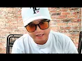 Download Lagu Thăng Long Tv || Người dân cần Nâng Cao Ý Thức vệ sinh công cộng dịp Đại Lễ 2/9.