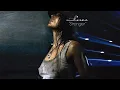 Download Lagu Inez - Stronger (Original Club Mix)