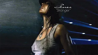 Download Inez - Stronger (Original Club Mix) MP3