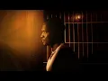 Gabzy - So Easy (Official Audio)