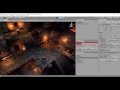 Gamestrap Editor Camera 3 0 - Unity Asset