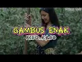 Download Lagu Gambus_Enak 🎶||Kico_Kaco|| Viral Tiktok 2025 || Mhikansa Muda