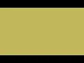 Color Vegas Gold