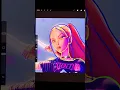 Download Lagu Drawing Mira from Kpop Demon Hunters✨🎀