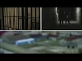 Comparing Prisons Around The World