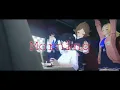 You've Always Got Me (Ellen Joe Nikke Edit)