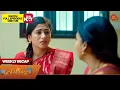Download Lagu Ethirneechal - Weekly Recap | 07 Aug 2023 -12 Aug 2023 | Sun TV