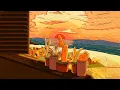 Yellow ~ Lofi hip hop/Chillhop mix ~ Lofi beats to study/relax/jazzhop