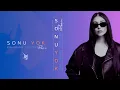 Download Lagu Esra Göndeş - Sonu Yok (Catwork Remix)
