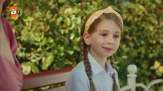 مسلسل القليل من ضوء النهار الحلقة 5 كامله مترجمة للعربية HD 