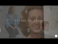"Older Stepmom & Young Stepson Meets - Forbidden Bond & Desires Explodes in Classic Mexican Movie”