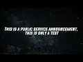 Green Day - Warning [Lyrics]